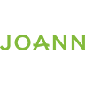 Jo-Ann