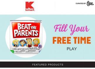 Kmart Weekly Ad Apr 22 – Apr 29, 2020