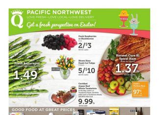 QFC Weekly Ad Apr 08 – Apr 14, 2020