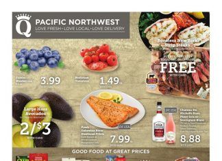 QFC Weekly Ad Apr 15 – Apr 21, 2020