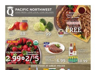 QFC Weekly Ad Apr 22 – Apr 28, 2020