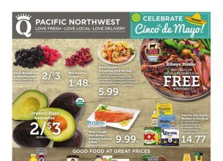 QFC Weekly Ad Apr 29 – May 05, 2020
