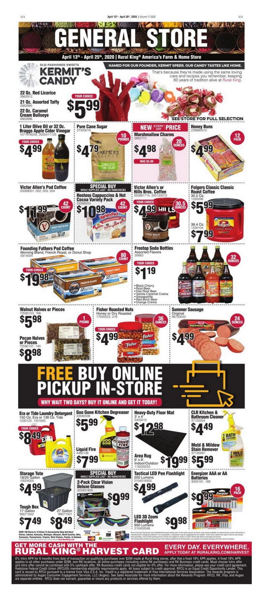 rural king tool deals rural king tool deals