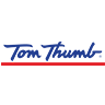 Tom Thumb