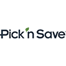 Pick 'n Save