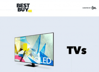 Best Buy Weekly Ad May 25 – June 01, 2020