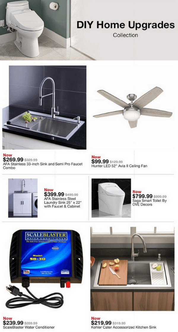 Costco Weekly Ad May 08 May 15 2020