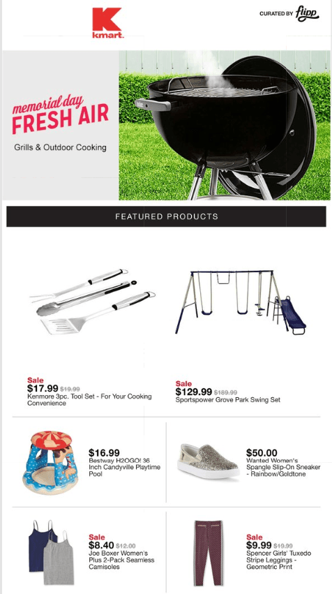 paw patrol boat kmart