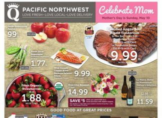 QFC Weekly Ad May 06 – May 12, 2020