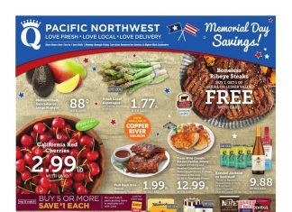 QFC Weekly Ad May 20 – May 26, 2020