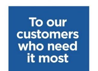 Rite Aid Weekly Ad May 03 – May 07, 2020