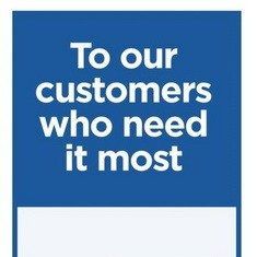 Rite Aid Weekly Ad May 10 – May 16, 2020