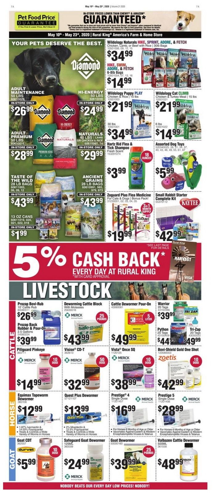 This is a picture of Exhilarating Tractor Supply Printable Coupons 2020 It is an image of Exhilarating Tractor Supply Printable Coupons 2020
