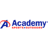 Academy Sports + Outdoors