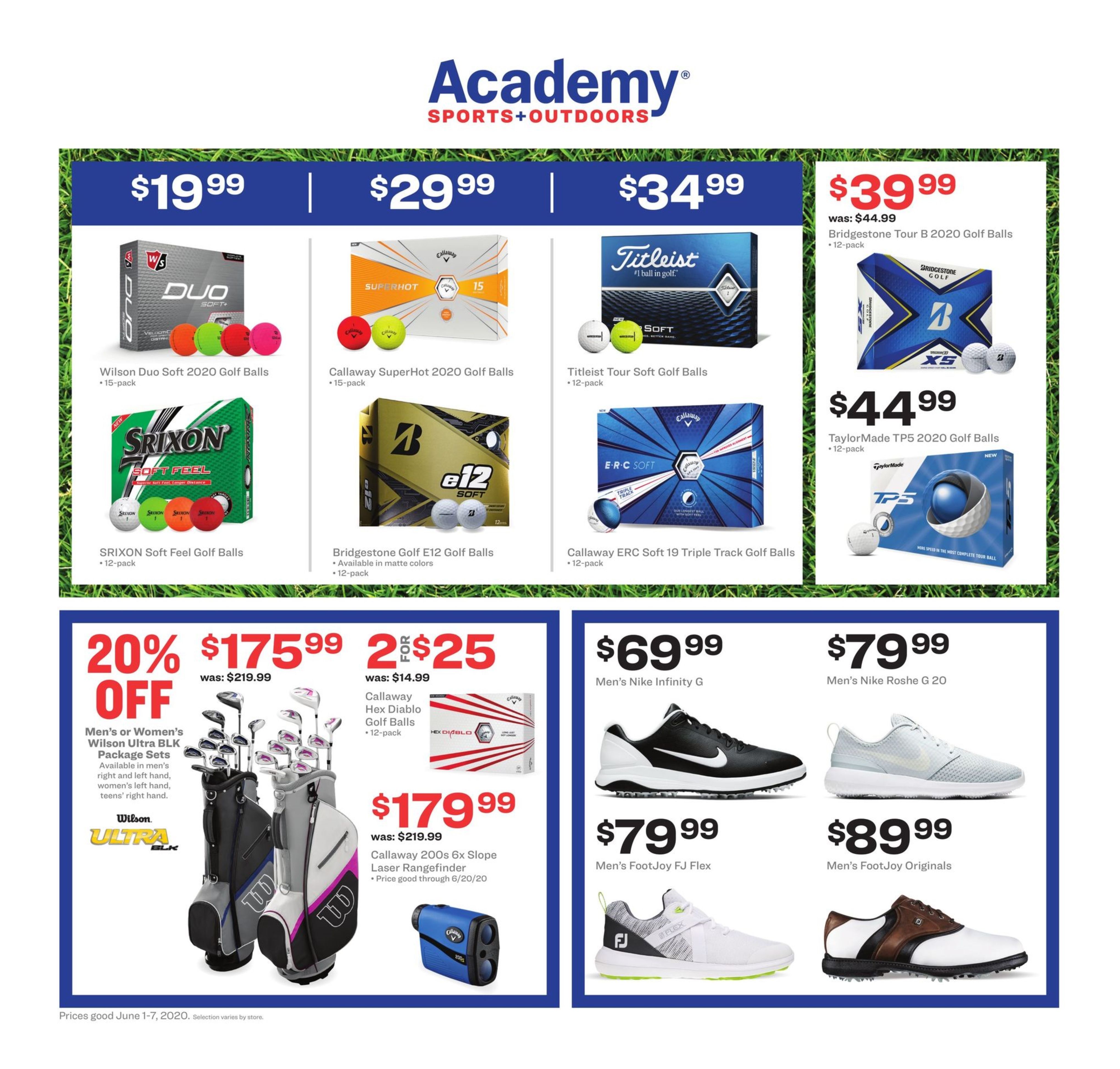 academy sports and outdoors nike shoes