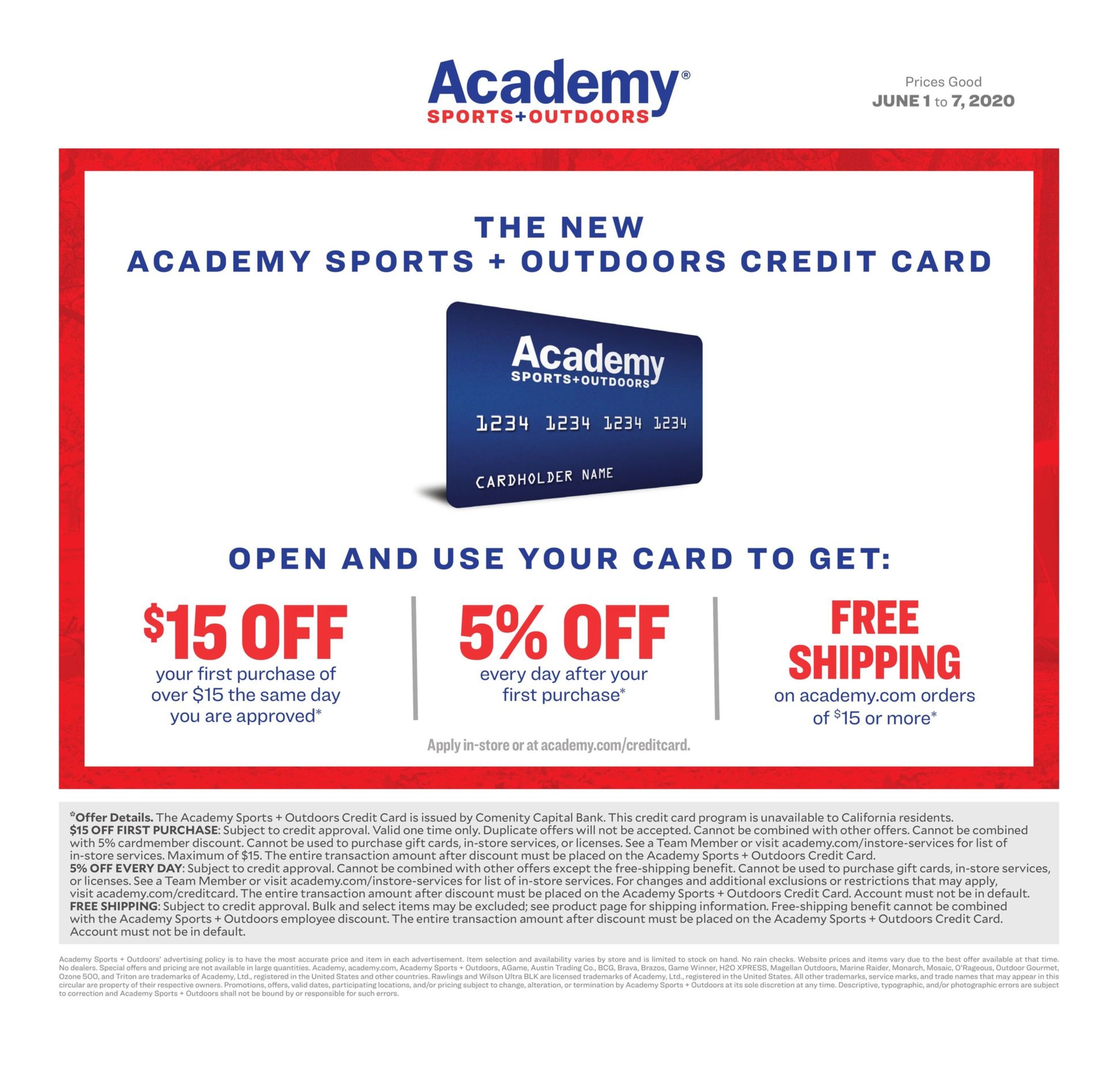 Academy Sports Outdoors Salaries - rdxk1jh