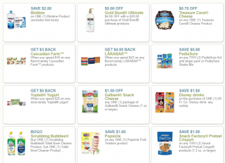 Associated Supermarkets Weekly Ad Jun 12 – Jun 18, 2020