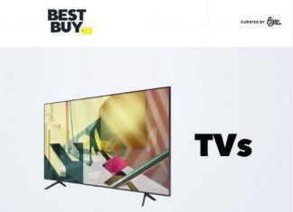 Best Buy Weekly Ad Jun 15 – Jun 22, 2020
