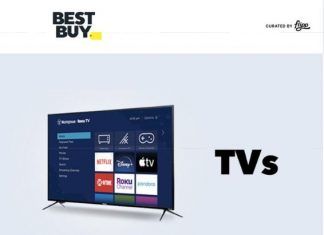 Best Buy Weekly Ad Jun 22 – Jun 29, 2020