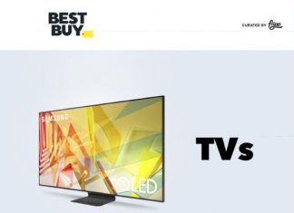Best Buy Weekly Ad Jun 29 – Jul 06, 2020