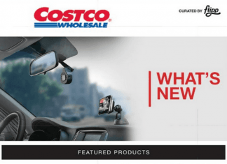 Costco Weekly Ad May 29– June 04, 2020