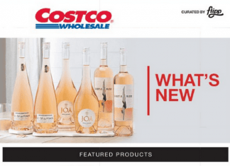 Costco Weekly Ad June 05 – June 12, 2020