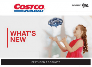 Costco Weekly Ad June 19 – June 26, 2020