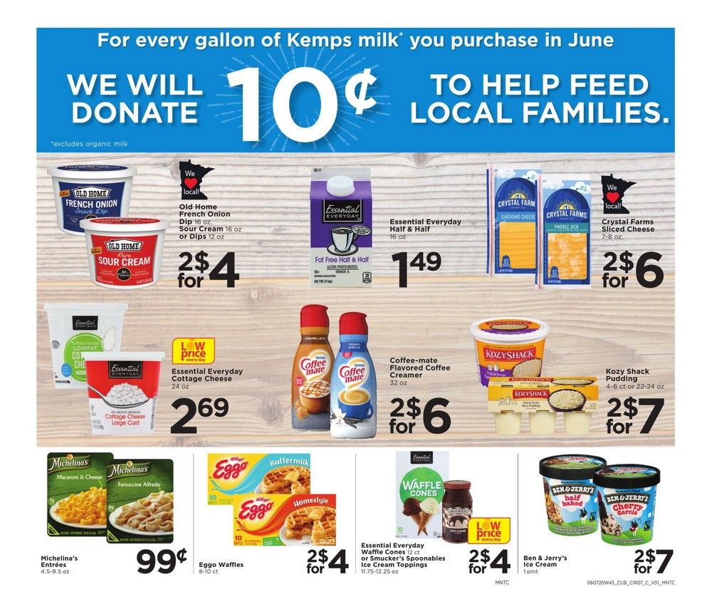 It's just a graphic of Irresistible Total Wine Coupon Printable 2020 This is an image of Irresistible Total Wine Coupon Printable 2020