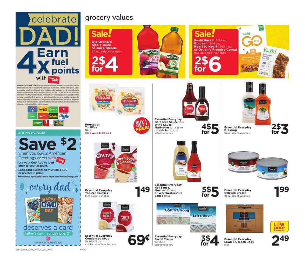 It's just a photo of Wild Total Wine Coupon Printable 2020 This is an image of Wild Total Wine Coupon Printable 2020