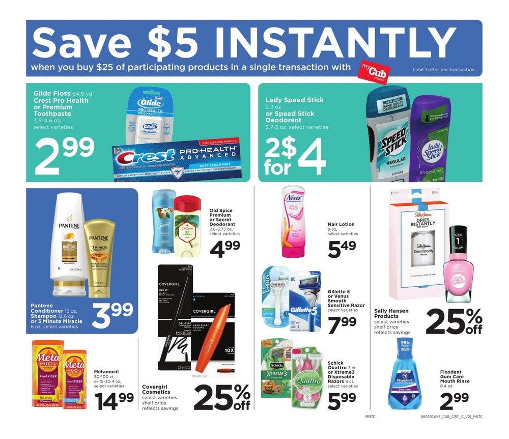 This is a graphic of Exceptional Total Wine Coupon Printable 2020 It is a picture of Exceptional Total Wine Coupon Printable 2020