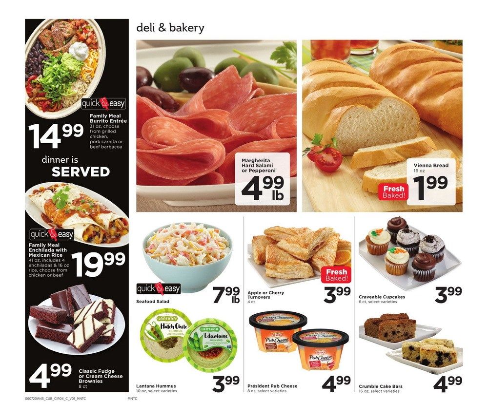 This is an image of Massif Total Wine Coupon Printable 2020 It's just a picture of Massif Total Wine Coupon Printable 2020
