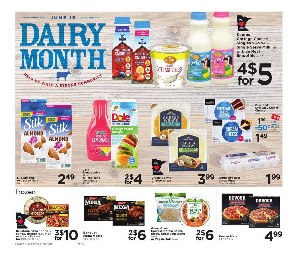 It is a picture of Soft Total Wine Coupon Printable 2020 It is an image of Soft Total Wine Coupon Printable 2020