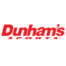 Dunham’s Sports