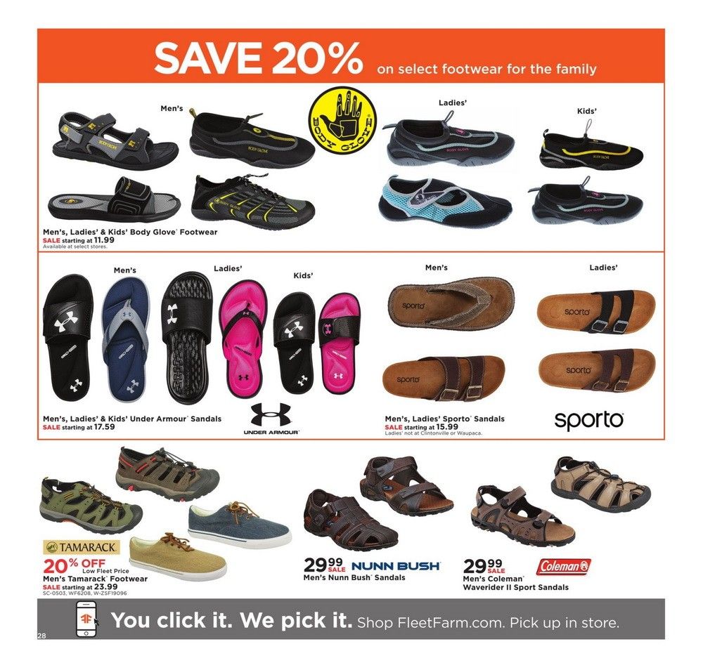 nunn bush sandals costco