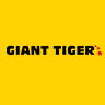 Giant Tiger