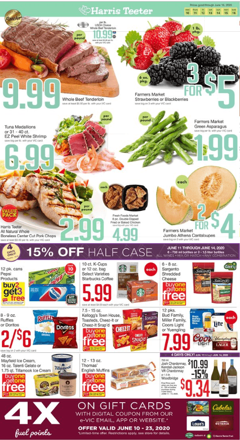 This is a picture of Rare Total Wine Coupon Printable 2020 This is an image of Rare Total Wine Coupon Printable 2020