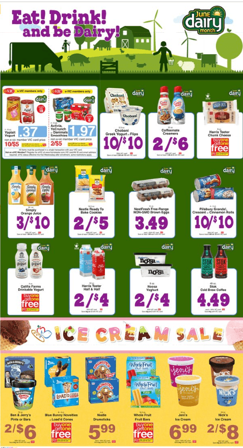 It's just an image of Satisfactory Total Wine Coupon Printable 2020 It is a graphic of Satisfactory Total Wine Coupon Printable 2020
