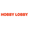 Hobby Lobby