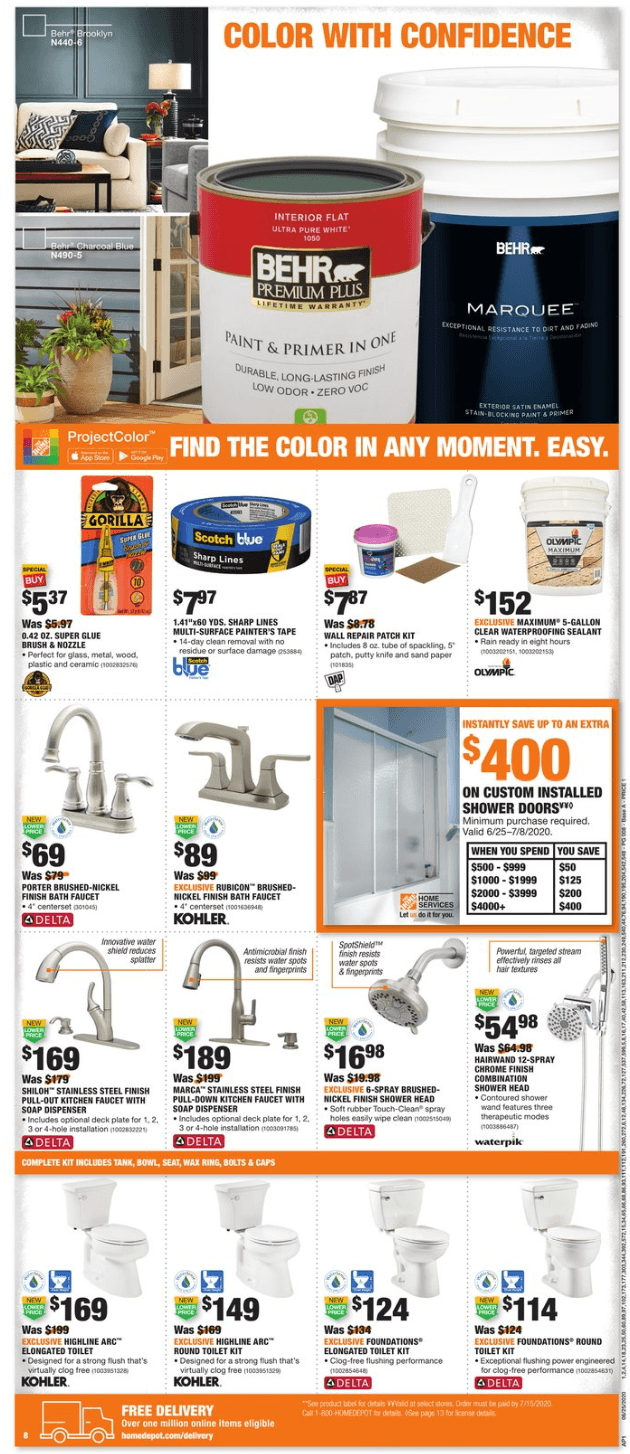 Green Architecture Midi Wines James 9783822863039