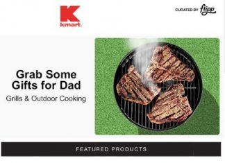 Kmart Weekly Ad Jun 10 – Jun 17, 2020
