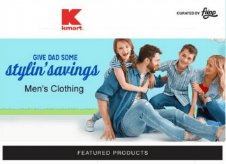 Kmart Weekly Ad Jun 17 – Jun 24, 2020