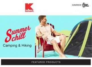Kmart Weekly Ad Jun 24 – Jun 30, 2020