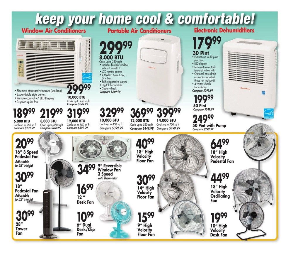 Ocean State Job Lot Weekly Ad Jun 18 Jun 24, 2020