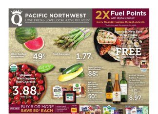 QFC Weekly Ad Jun 10 – Jun 16, 2020