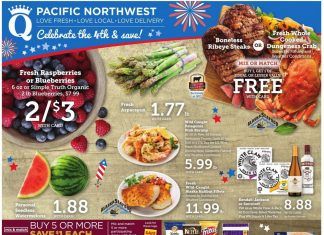 QFC Weekly Ad Jul 01– Jul 07, 2020