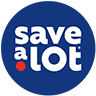 Save A Lot