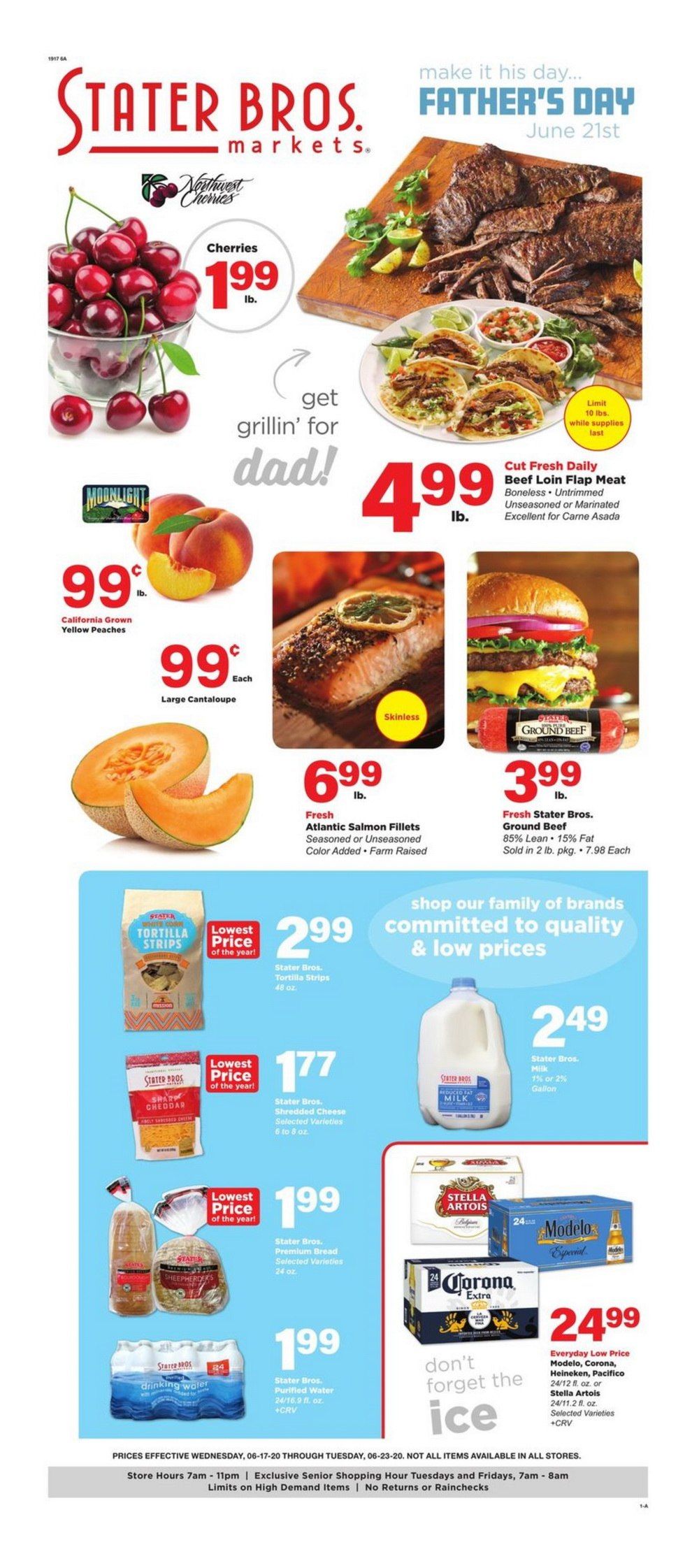 stater bros weekly ad stater bros weekly ad