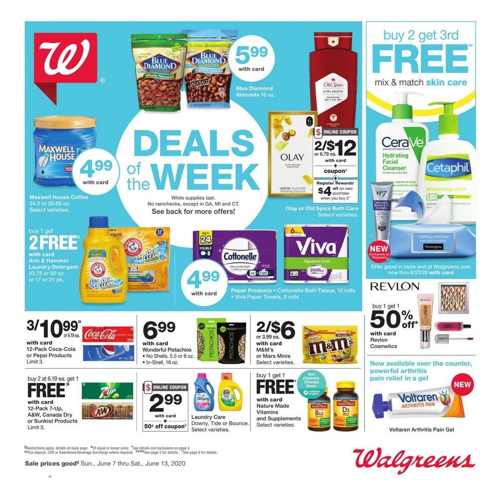 walgreens photo cost walgreens photo cost