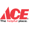 ACE Hardware