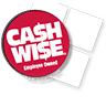 Cash Wise